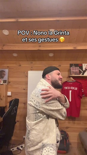 @REAL BLACK CAT🐈‍⬛ sorry 🤭 #nonolagrinta #realblackcat #loveyou #rapfr