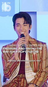 23K views · 639 reactions | More than a genre, P-pop has evolved into...