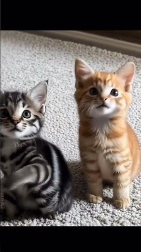 Cats are dancing to Chinese music⛩️ #cat #china #cats #funnycats #funny #cutecat #cute #kitty