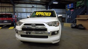 Drive This Toyota if You Love Reliability, Says a Known Internet Mechanic