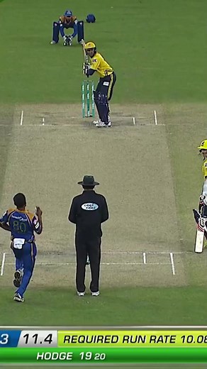 how to watch psl live on mobile | Tech Sibtain Olakh | Facebook