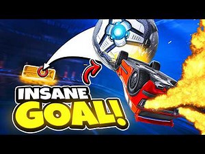 I SCORED ANOTHER PSYCHO!