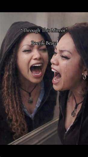 Exploring Healing Through Art with Poetik Beatz