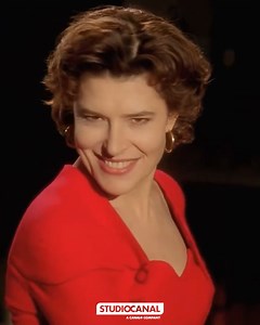 1.7K views · 37 reactions | A quoi sert de vivre libre quand on vit...