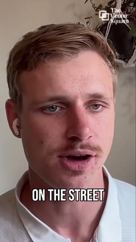 What Was the Housing First Model Supposed to Be?