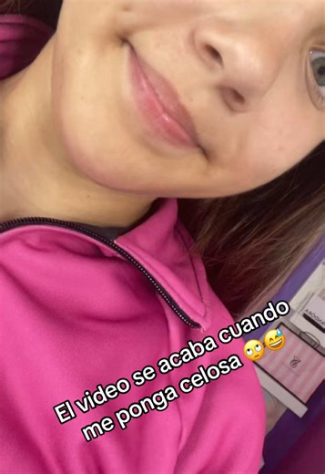 #fibbbbbbbbbbbbbbbbbb #humorrrrrr #paratiii #challenge #celosatóxica