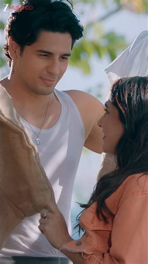 #ThodaThodaPyaar #SidharthMalhotra #NehaSharma #StebinBen #NileshAhuja #Kumaar #Shorts