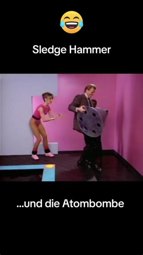 #sledgehammer #davidrasche #alanspencer #sledge #80er #80erjahre #intro #opening #action #80s #serie #80erserien #1986 #1988 #kindheitserinnerung #kult #klassiker #mood #80smood #viral #viraltiktok #viral_video #viraltiktokvideo #videoviral #fyp #fypdong #foryou #foryourpages #fürdich #fürdichpage #tiktokgermany #tiktokdeutschland #smithandwesson #magnum #44magnum #susie #gun #revolver #harrisonpage #serie #TVShow #tv #wegbeschreibung #karte #lustig #lustigevideos #komisch #lustigeclips #annemar