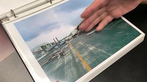 Remembering Hurricane Charley