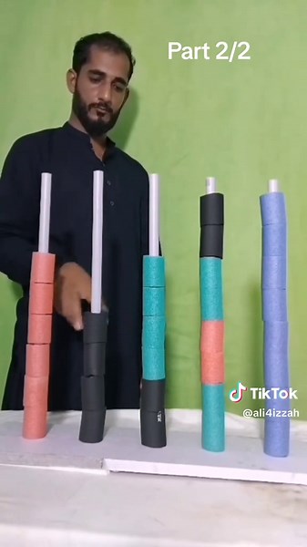 Fun Color Game Challenge for Kids