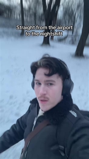 AND THAT’S WHAT I CALL A #HUSTLER