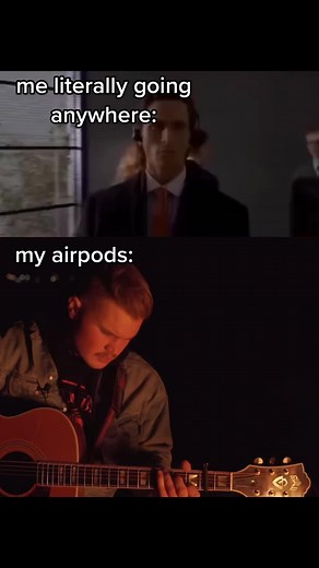 one of my favorite songs #zachbryan #zach #zachbryanmusic #zb #zachbryansongs #CapCut