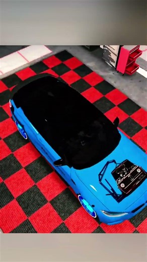 CPM FREE ACC (Car Parking Multiplayer) #carparkingmultiplayer #cpmfreeacc #cpm #gaming