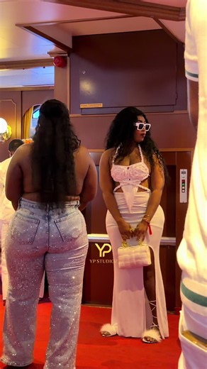 #allwhiteboatparty🇩🇪 #ghanatiktok🇬🇭 #ypstudioz #tradingvedio #explore