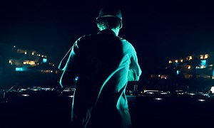 Celebrate 10 Years Of Avicii’s ‘True’ With Rare Footage And New Reissue