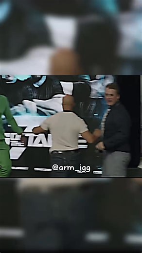 13K views · 777 reactions | The King Devon Larratt #armwrestling #armwrestler #armfighting #armwrestle #fyp #training #armfighter #devon #devonlarratt | Arm Hercules | Facebook