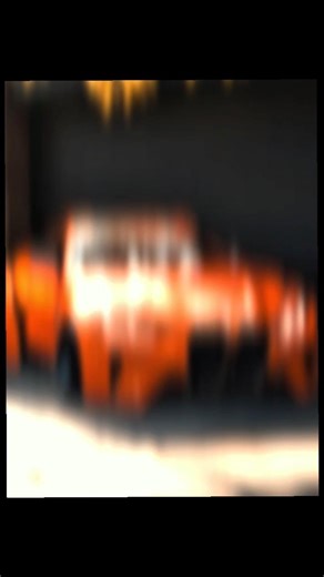 BMW = Speed + Attitude! 😈💨#bmw #shortsfeed #automobile #trending #shorts #viral #shortsviral