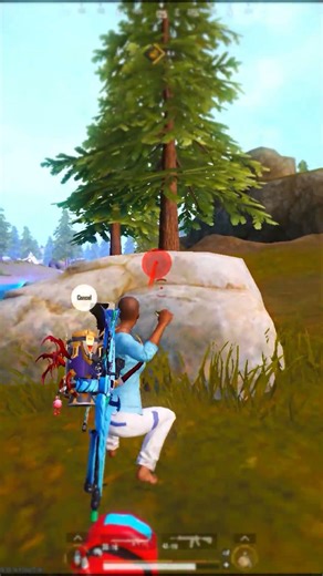 Song + Vibe gameplay+ ❤ #pubg_mobile #viral_video