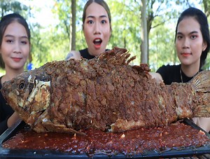 173K views · 6.5K reactions | Natural Life TV on Reels | Facebook