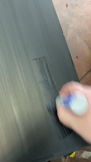 my last chalk as a #traderjoes #signartist ! The past 7 years have taught me so so much and I’m forever grateful 🖤 #traderjoesart #traderjoesartist #chalkboard #chalkboardartist #wine #deliciousmonster #fyp #TheAdamProject