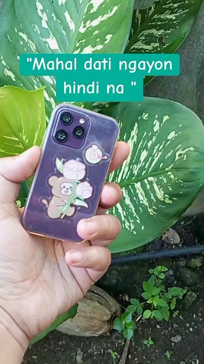 Affordable Mini Android Phones: Compact Powerhouses