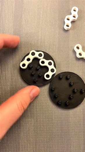 PuzzleMaster on Instagram: "This cookie puzzle looks so good you could almost eat it. Solving is another challenge. #puzzlechallenge #puzzlegame #puzzles #puzzlesolving #puzzlemaster"