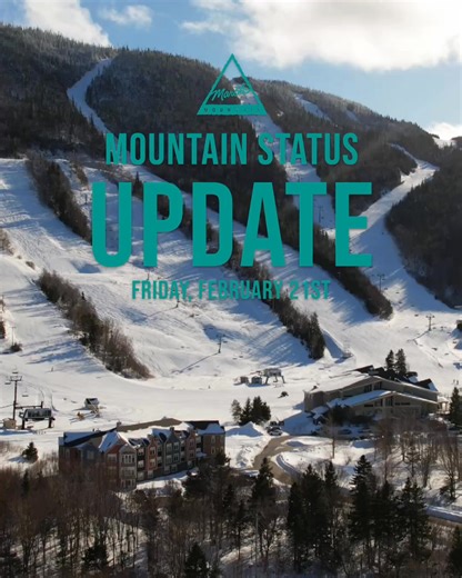 5.4K views | Marble Mountain on Reels | Facebook