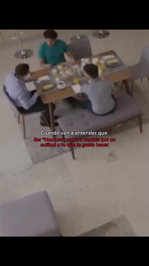 ¡★!ⓎⒶⓈⓂⒾⓃ¡★! en TikTok