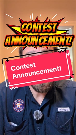 PSA grades are coming back soon 👀 Guess the grade on my Cooper Flagg and if you’re right you’re entered to win this PSA slab. Winner announced when the grades arrive. Let’s see who knows their cards. #sportscards #cardtok #cooperflagg #psa #contest