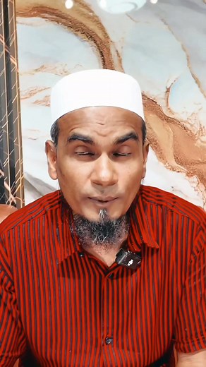 98K views · 5.3K reactions | Forward Mobile on Reels | Facebook