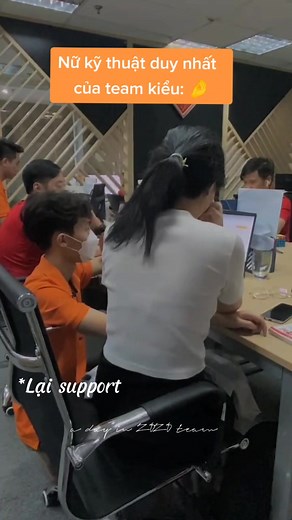 Có ai muốn ứng tuyển làm cục cưng của team Zozo nữa hemm 😝 , #dilamcogivui, #vps , #hosting , #domain ,#inet , #SuThatLa , #danvanphong , #xuhuong