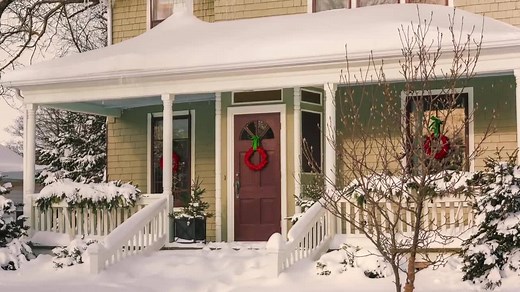 183K views · 460 reactions | Be the best gift giver ever with $20 off...