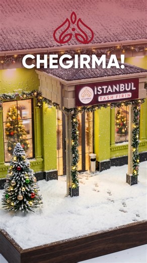 🇹🇷Turk taomlari • Турецкое кафе в Самарканде on Instagram: "🎉 Istanbul Tashfirin’da a’lo taklif! 400 000 so‘mdan yuqori bo‘lgan barcha buyurtmalarga 12% chegirma taqdim etamiz — mazali taomlardan yanada foydali bahoda bahramand bo‘ling. Do‘stlar, oila yoki hamkasblar bilan kelib, sevimli turk taomlaringizni qulay narxda tatib ko‘ring. Imkoniyatni boy bermang! ⸻ 🎉 В Istanbul Tashfirin отличное предложение! При заказе от 400 000 сум вы получаете скидку 12% на всё меню — отличный повод порадова