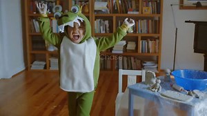 It's a laundry transformation with Ecobubble technology in Samsung #AddWash Discover a new standard of clean. Learn more: http://bit.ly/2FUY0nu | Samsung