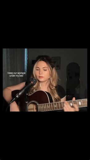 Anniina on Instagram: "Yuh #originalsong #newmusic #singersongwriter #originalmusic #songwriter"