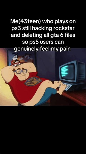 #GIPHY #giftok #gta6 #GIPHY #funny