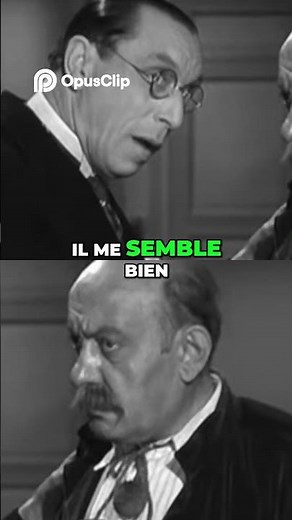 Chatouille ou grattouille