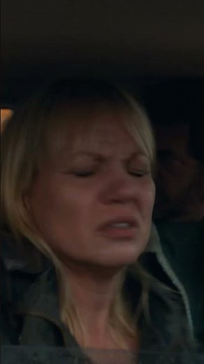 Rex Keeps on Truckin' | Hudson & Rex on UPtv