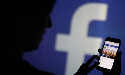 Cómo Dejar de Administrar una Página en Facebook - Dejar de ser Administrador | Mira Cómo Se Hace