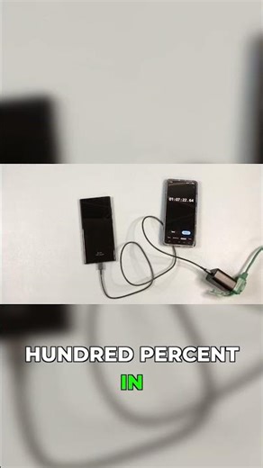 How Fast Does Samsung 45W Charge to 100%?