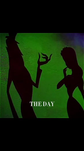 Emily: The Corpse Bride - Best Scenes and Edits