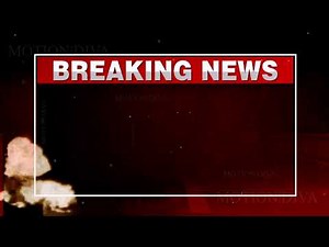 My 30 Day Experiment with breaking news Backgrounds Changed Everything