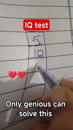 IQ test#maths#mathematics
