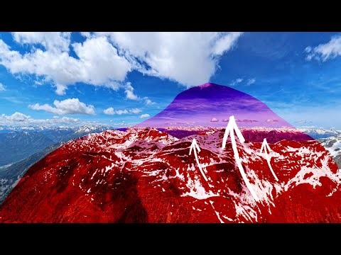 How to read a LEESIDE