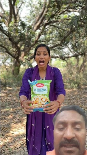 Funny Green Screen Clips 😂 | No Copyright Free Download #greenscreen #comedy #funny #nocopyright