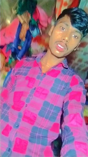 🥰😥🥰 bhojpuri song 😭 #trending #viral