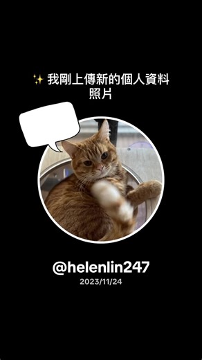 helenlin on TikTok