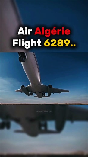 This 737 Could Fly on One Engine, But They Panicked 😨