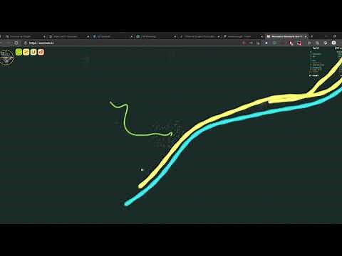 Wormate.io | Zoom Hack | Extensión SwyKz | 2021