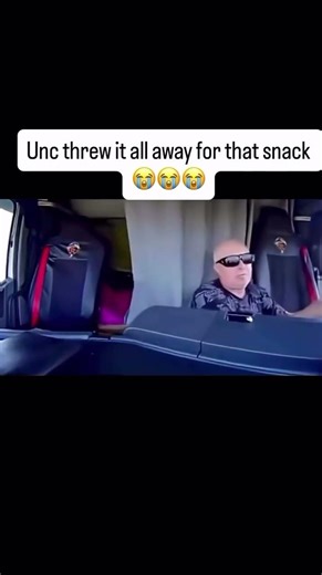 Rollin rollin rollin